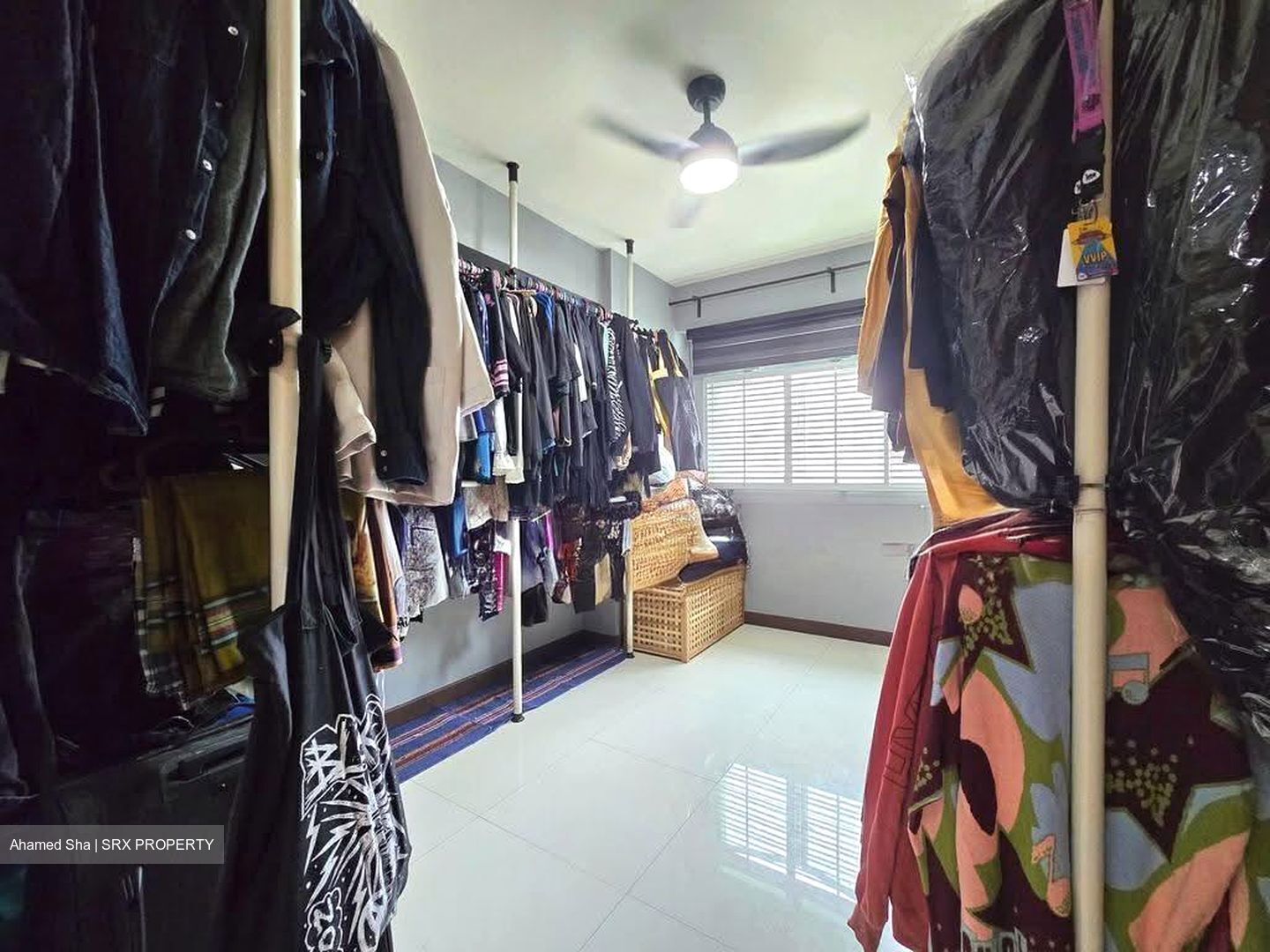 Blk 414B Fernvale Riverbow (Sengkang), HDB 4 Rooms #611444371